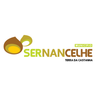 Câmara Municipal de Sernancelhe